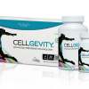 Cellgevity picture