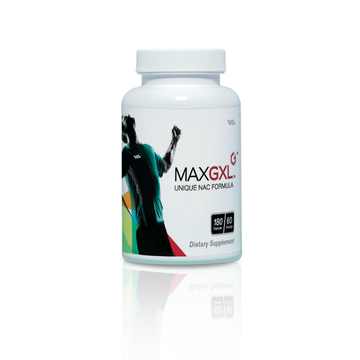 Maxgxl bottle