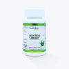 Aloe Vera Capsule