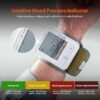BP Monitor