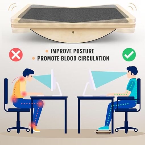 Balance Board