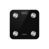 Smart Scale
