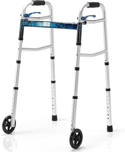 Walker