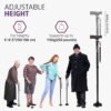 walking cane